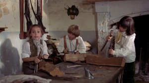 Экспромт (фильм, 1991)