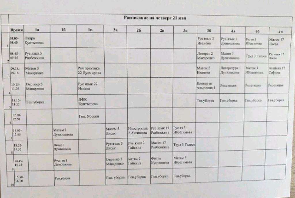 лпосопоьеалалкьадмддааддадалиралпщилаьалоталлиокькдии