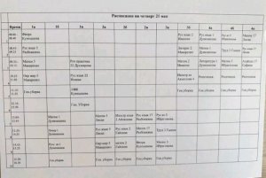 лпосопоьеалалкьадмддааддадалиралпщилаьалоталлиокькдии