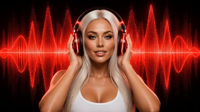 Best Uplifting Trance Mix 2026 Powerful Emotional Vibes [I. I.]