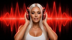 Best Uplifting Trance Mix 2026 Powerful Emotional Vibes [I. I.]
