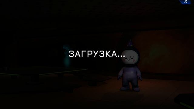 Imposter 3d но мой долгий акк 4а [продолжение 4 части] смотреть онлайн