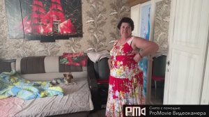 НАКУШАЛА🤦_♀️ ОТРАСТИЛА ГРУДЬ😂🤣