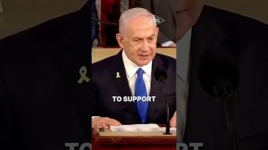 Criticism of Israel Is Now a Crime?