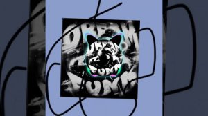 Dream Funk