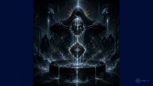 06. Цена посвящения