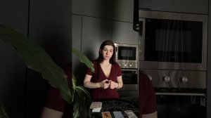Таро расклад на понимание его/ее чувств