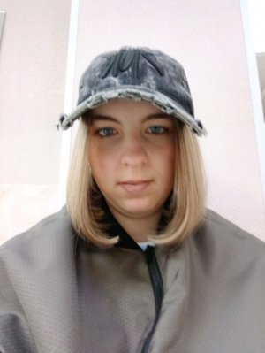 хз чё делаю