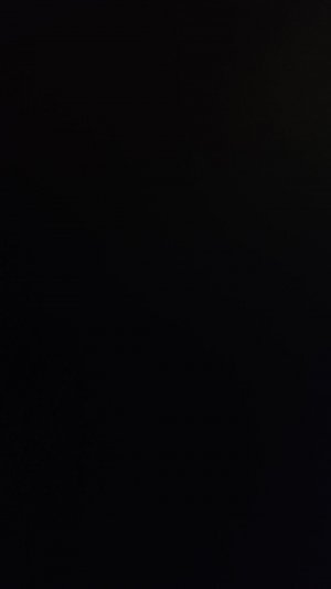 о телефоне 📲