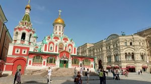 ОЧЕНЬ ХОТЕЛА ЭТО СДЕЛАТЬ! И у нас это получилось!