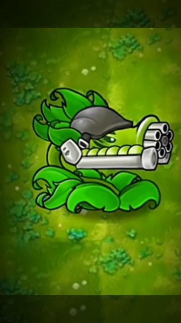 PVZ Edit 2 2026 смотреть онлайн