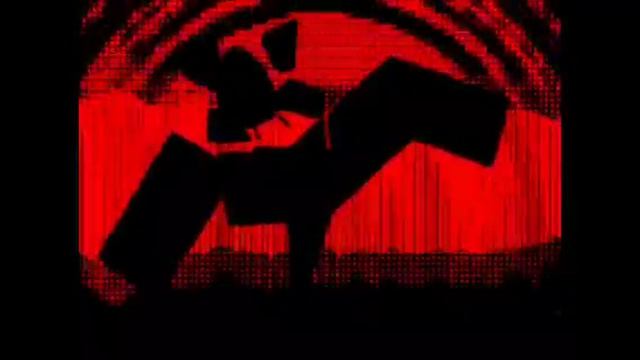 Die Of Death - Harken Theme