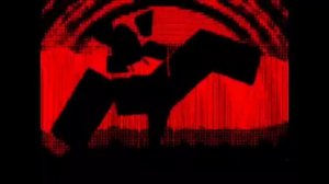 die of death - harken theme