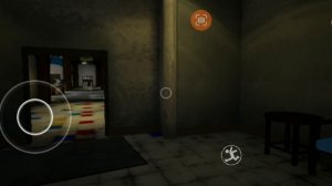 ПРОХОЖДЕНИЕ ПОППИ ПЛЕЙ ТАЙМ 1 Ч.1