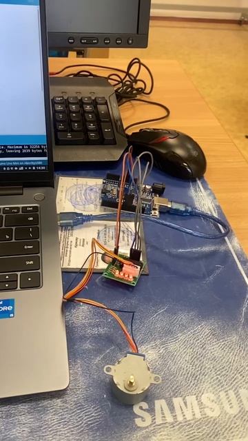 lab8_2 смотреть онлайн
