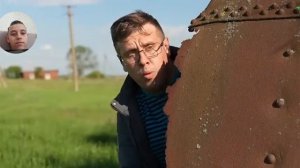 БОМЖ ОЛЕГ против АНДРЮШИ | Сериал БРАТИКИ - 212 Серия