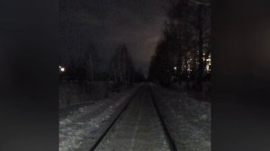 unhappy by s0rrow|music-zilodik✓