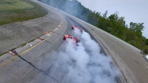 2026-05-23_FPV_Drift_Sanair1_4