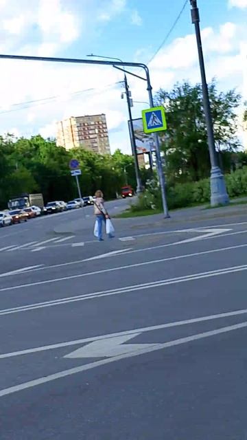 Новоя короткая песня смотреть онлайн