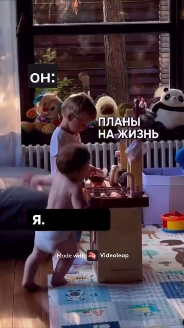 COOLCLIPS_197_подписывайся смотреть онлайн