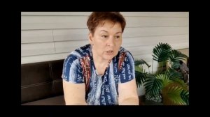 25.05.26.Бесплатно для Единомышленников.Ссылка👇