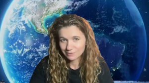25 мая. Энерго-духовный прогноз! 🌍 Утро Земли - с Мариной Макеевой. Рекомендации на день.