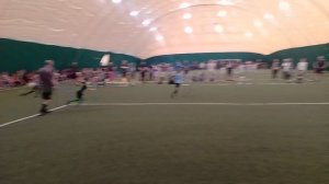24.05.2026.Чемпионат ДФЛ. Легион 19 - Труд