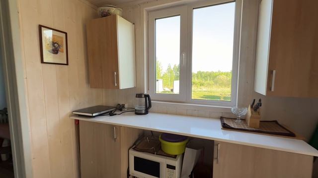 В продаже дача смотреть онлайн