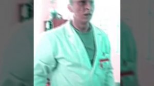 быков и Декстер
