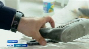 Судприставы взыскали с горе-родителей более 330 млн рублей
