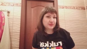 ВЛОГ // ЕЗДИЛИ НА ЗАПСИБ/ КУПИЛИ ПРОДУКТЫ