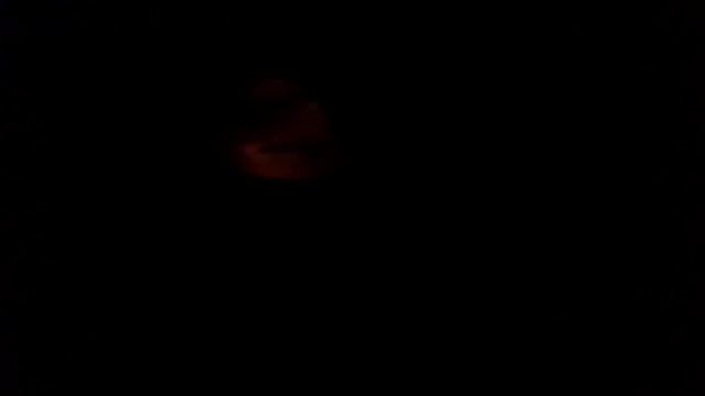 Ужасы в тоннеле. смотреть онлайн