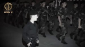 ДАЛА ДЕКЪАЛВОЙЛА ХЬО, ТУРПАЛ-АЛИ!