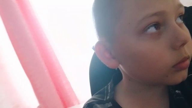 что я буду снимать смотреть онлайн