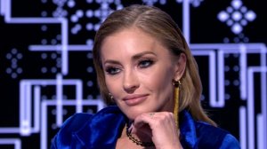 ДНК. Выпуск от 25.05.2026