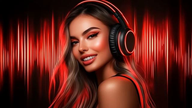 TRANCE 2026 Fresh Uplifting Melodic Trance Mix Powerful Emotional Vibes [I.I.]