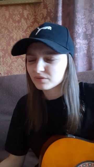 Что же скажут люди