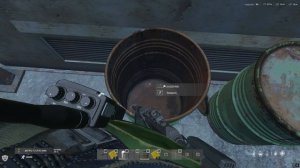 DayZ 2026.05.25 - 19.18.05.01