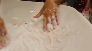 вечная любовь  и эта проблема 1 серия