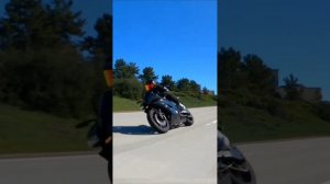 мото во всей красе.mp4