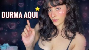 АСМР/ASMR ⭐️ для тех, кому нужно УСНУТЬ СЕЙЧАС (чувствительные звуки на Blue Yeti X)