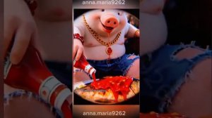 Этот рыжий кот53_ разделить