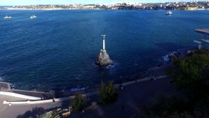 Стартовало предварительное голосование «Единой России»