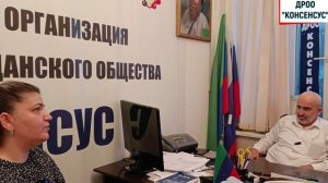 Пропали дети, охранник фоткает, директор угрожает Росгвардией. Школа №58, Махачкала