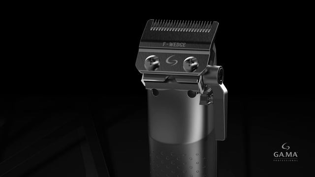 Машинка для стрижки волос Bravo Gear Booster Cord-Cordless смотреть онлайн