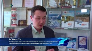 «Время итогов» – ЦИФРА НЕДЕЛИ