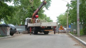 «Будни» (новости, 25.05.26г., Бийское телевидение)