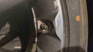 Диски Веста R17 4x100 за 36000 руб
