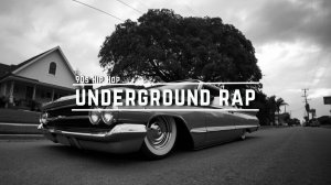 90s Gangsta Rap Mix |Классика хип-хопа старой школы | Рэп-хиты золотой эры( Power Up The Music)