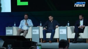 ИИ как усилитель человека: контроль, риск и навыки будущего в эпоху ИИ